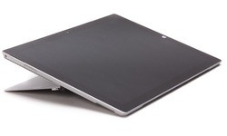 Microsoft Surface Pro 3 256GB i5 (QG2-00004)