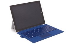 Microsoft Surface Pro 3 256GB i5 (QG2-00004)
