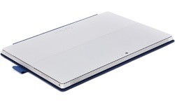 Microsoft Surface Pro 3 256GB i5 (QG2-00004)