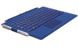 Microsoft Surface Pro 3 256GB i5 (QG2-00004)