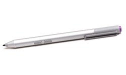Microsoft Surface Pro 3 256GB i5 (QG2-00004)