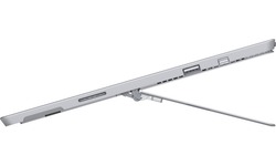 Microsoft Surface Pro 3 512GB