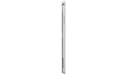 Microsoft Surface Pro 3 512GB