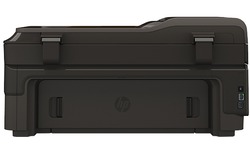 HP Officejet 7612 WF