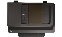 HP Officejet 7612 WF