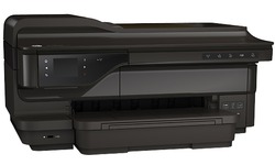 HP Officejet 7612 WF