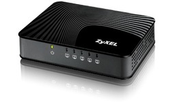 ZyXEL GS-105S v2