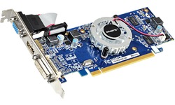 Gigabyte Radeon R5 230 1GB