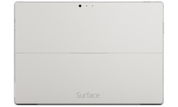 Microsoft Surface Pro 3 256GB (Core i7)