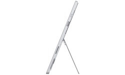 Microsoft Surface Pro 3 256GB (Core i7)
