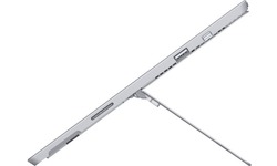 Microsoft Surface Pro 3 256GB (Core i7)