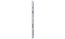 Microsoft Surface Pro 3 256GB (Core i7)