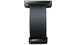 LG G Watch Black