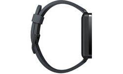 LG G Watch Black