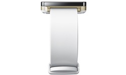 LG G Watch White