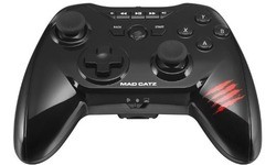 Mad Catz C.T.R.L.R Mobile Gamepad