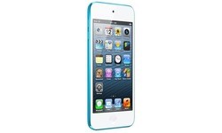 Apple iPod Touch V5 16GB Blue