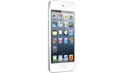 Apple iPod Touch V5 16GB White