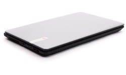 Packard Bell EasyNote LE69KB-1243NL8.1