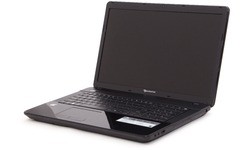 Packard Bell EasyNote LE69KB-1243NL8.1