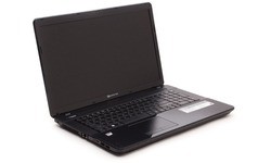 Packard Bell EasyNote LE69KB-1243NL8.1