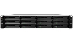 Synology RackStation RS3614xs
