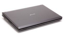 BTO-Notebooks X.Book 15CL58