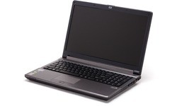 BTO-Notebooks X.Book 15CL58