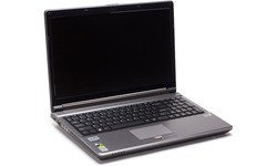 BTO-Notebooks X.Book 15CL58