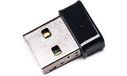 Sitecom WLA-3001