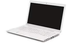Toshiba Satellite C75-A-14T