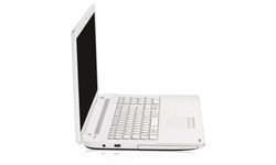 Toshiba Satellite C75-A-14T