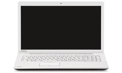 Toshiba Satellite C75-A-14T