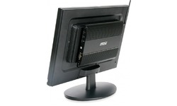 MSI Wind Box II 9A25-N2713