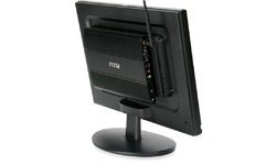 MSI Wind Box II 9A25-N2713
