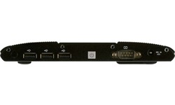MSI Wind Box II 9A25-N2713