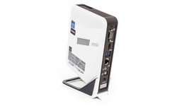 MSI Wind Box DC111-054EU