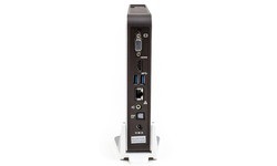 MSI Wind Box DC111-054EU