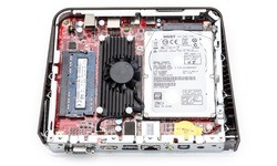 MSI Wind Box DC111-054EU