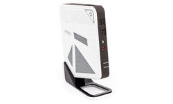 MSI Wind Box DC111-054EU