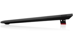 Lenovo ThinkPad Compact Bluetooth Keyboard with TrackPoint