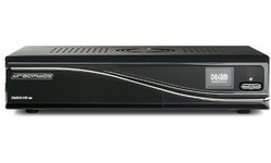Dream Multimedia DM800 HD se
