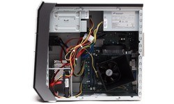 Medion Akoya P5362 G