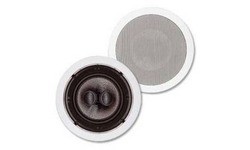 Magnat Interior IC 62 White