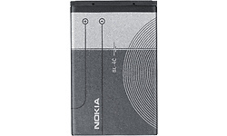 Nokia BL-4C Battery