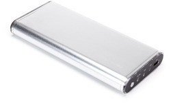 Ultron RealPower PB20800