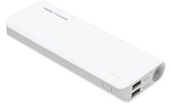 Ultron RealPower PB15600 + LED