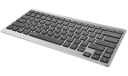 Trust Entea Universal Wireless Keyboard