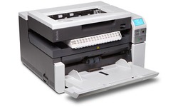 Kodak i3450