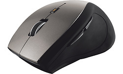 Trust EasyClick Wireless Mouse